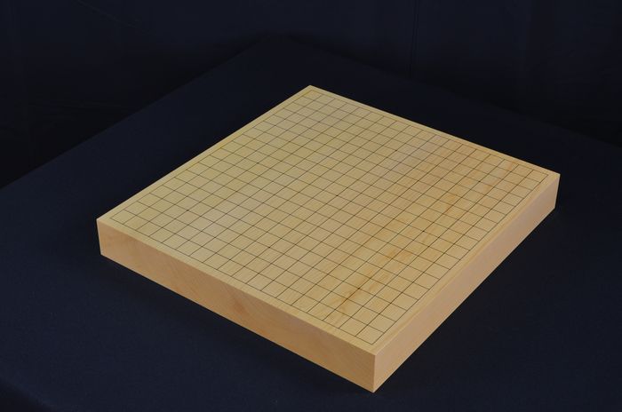 �ꐡ�����ܗЌ�ՑS��